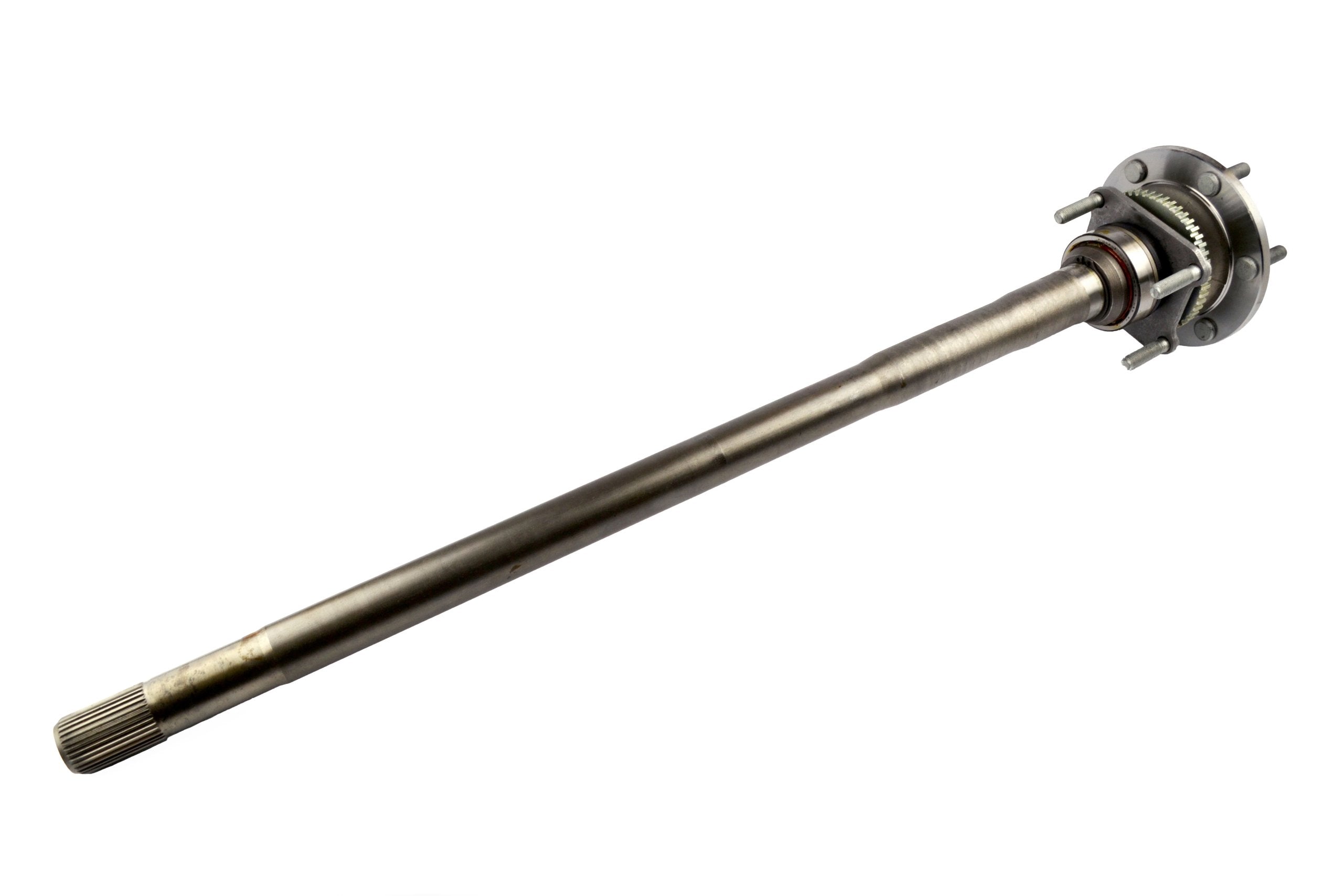 Rear Axle Shaft Spicer 2005994-1 DANA 44 with Axle Bearing and Seal