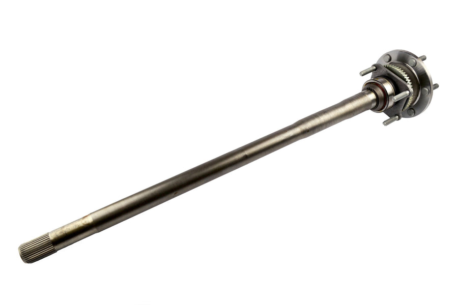 Rear Axle Shaft Spicer 2005994-1 DANA 44 with Axle Bearing and Seal