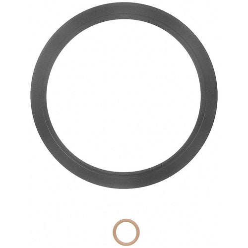 Rear Main Seal Set FEL-PRO 2920