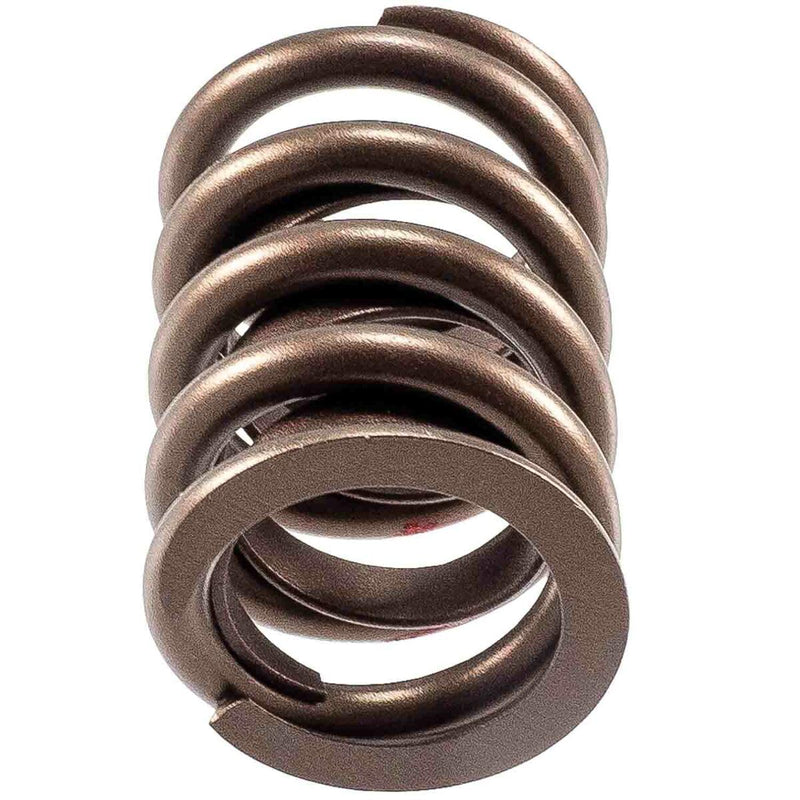 Engine Valve Spring Melling 466434, Pack of 4