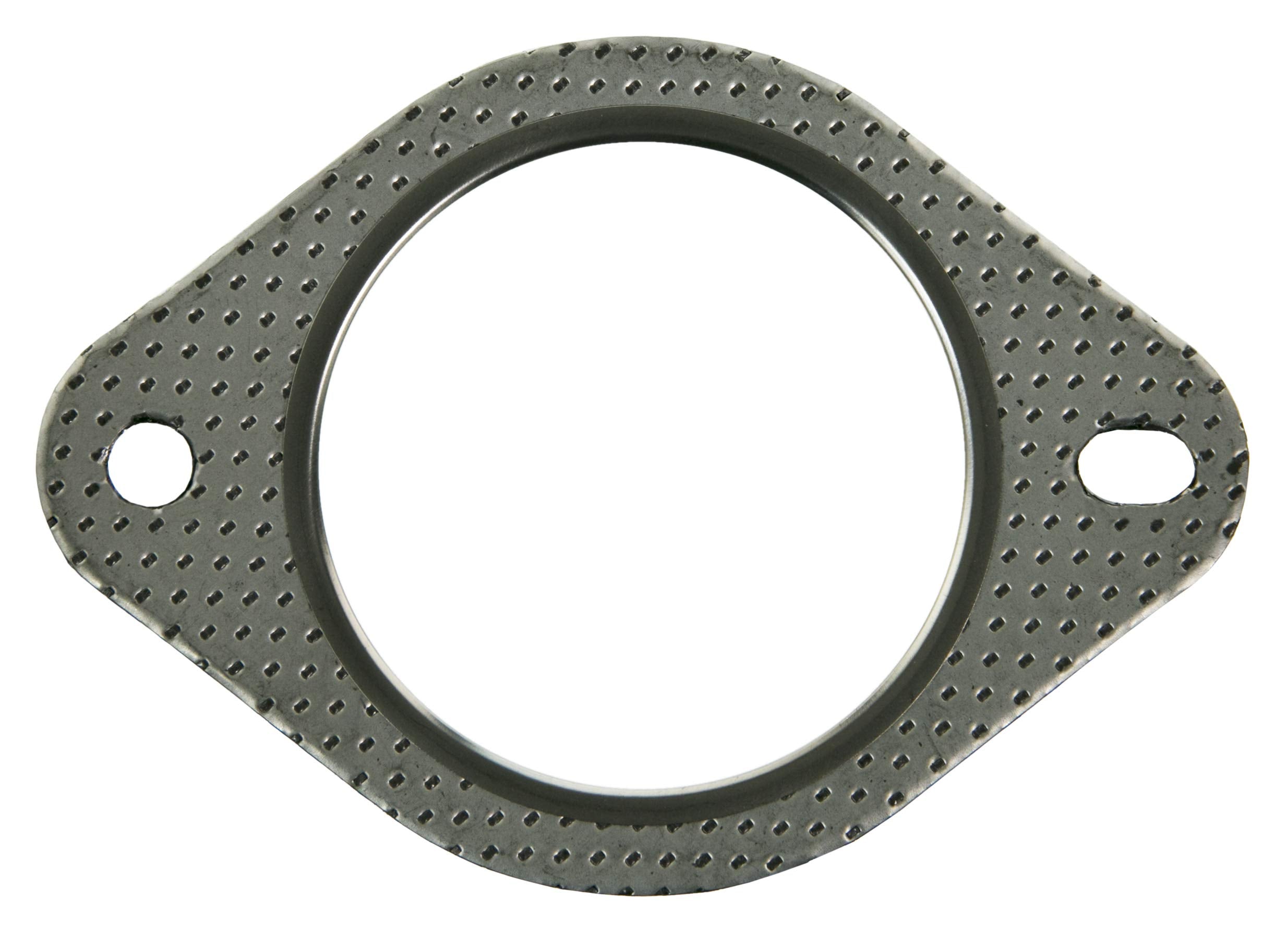 Exhaust Pipe Gasket FEL-PRO 61771