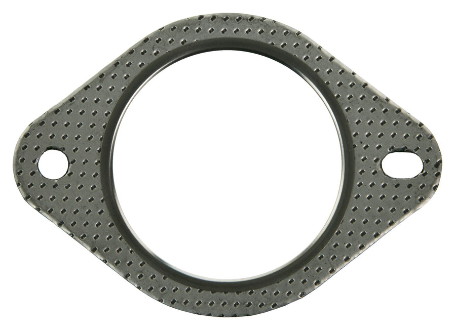 Exhaust Pipe Gasket FEL-PRO 61771