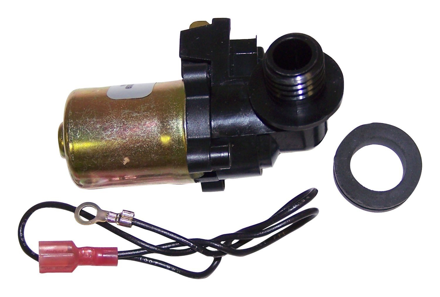 Windshield Hinge Crown Automotive 36001132