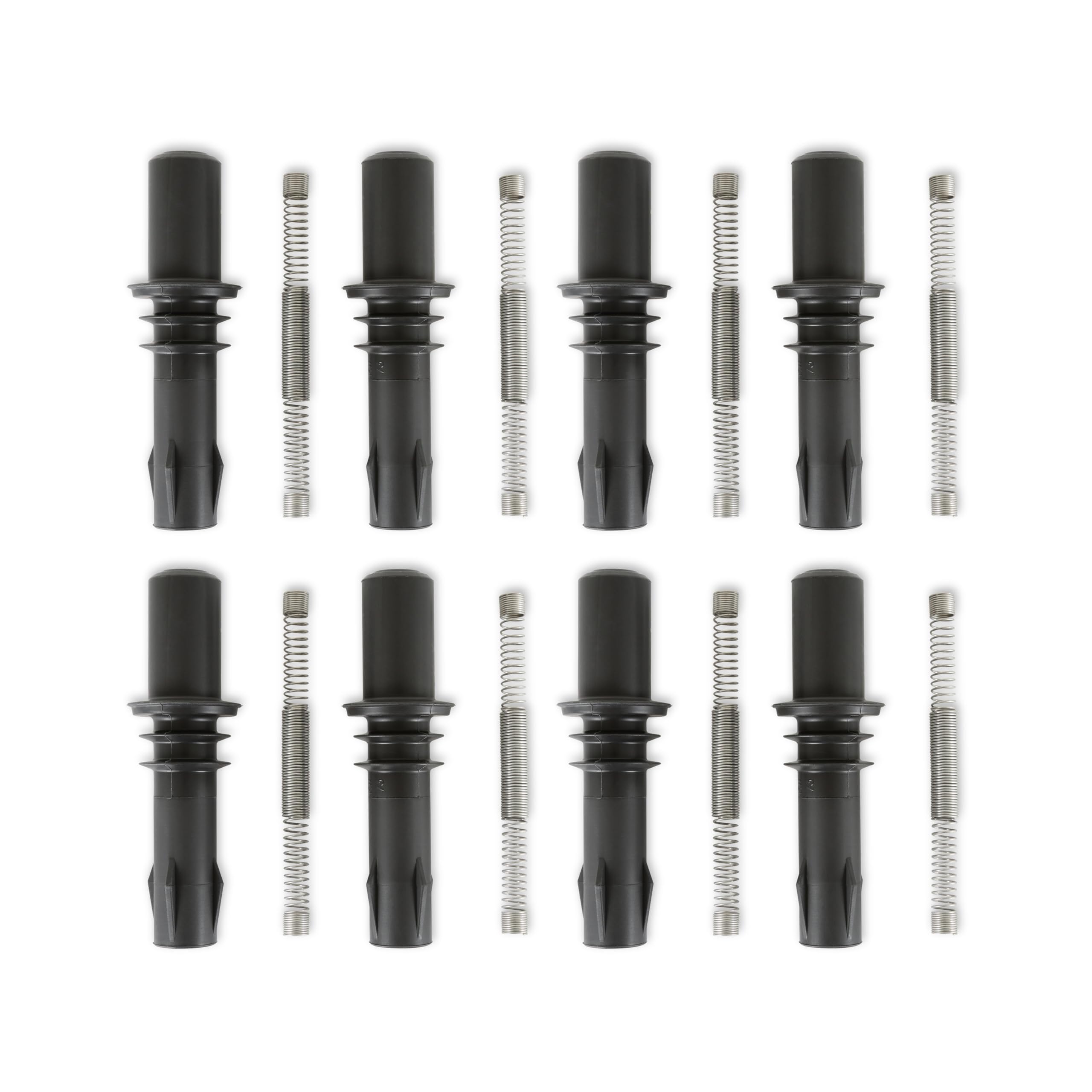 Coil-on-Plug Boots ProConnect 128043
