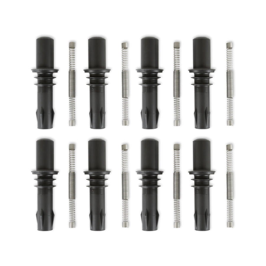 Coil-on-Plug Boots ProConnect 128043