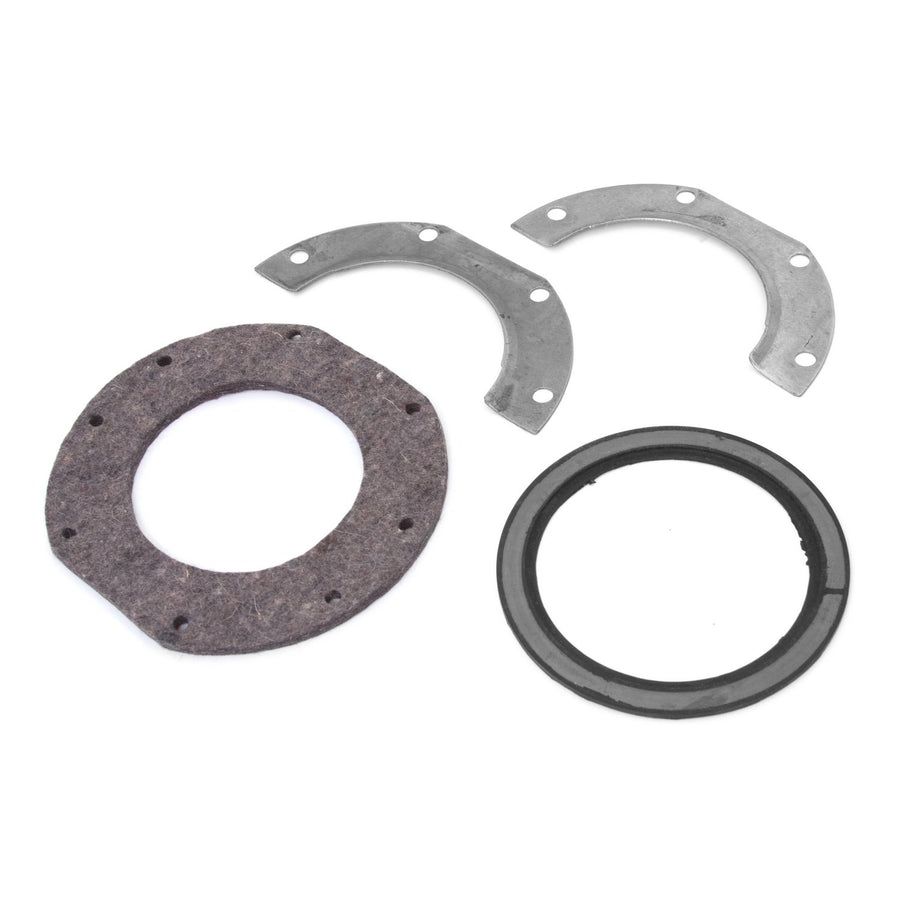 18026.03 | Omix-Ada | Steering Knuckle Seal Kit | OE Reference: 915664 | Fits 1941-1971 Willys / Jeep