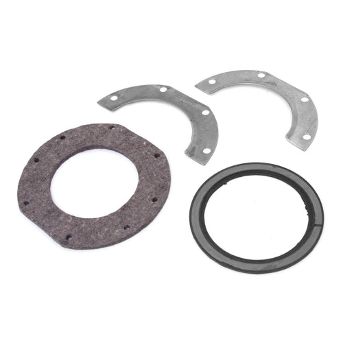 18026.03 | Omix-Ada | Steering Knuckle Seal Kit | OE Reference: 915664 | Fits 1941-1971 Willys / Jeep