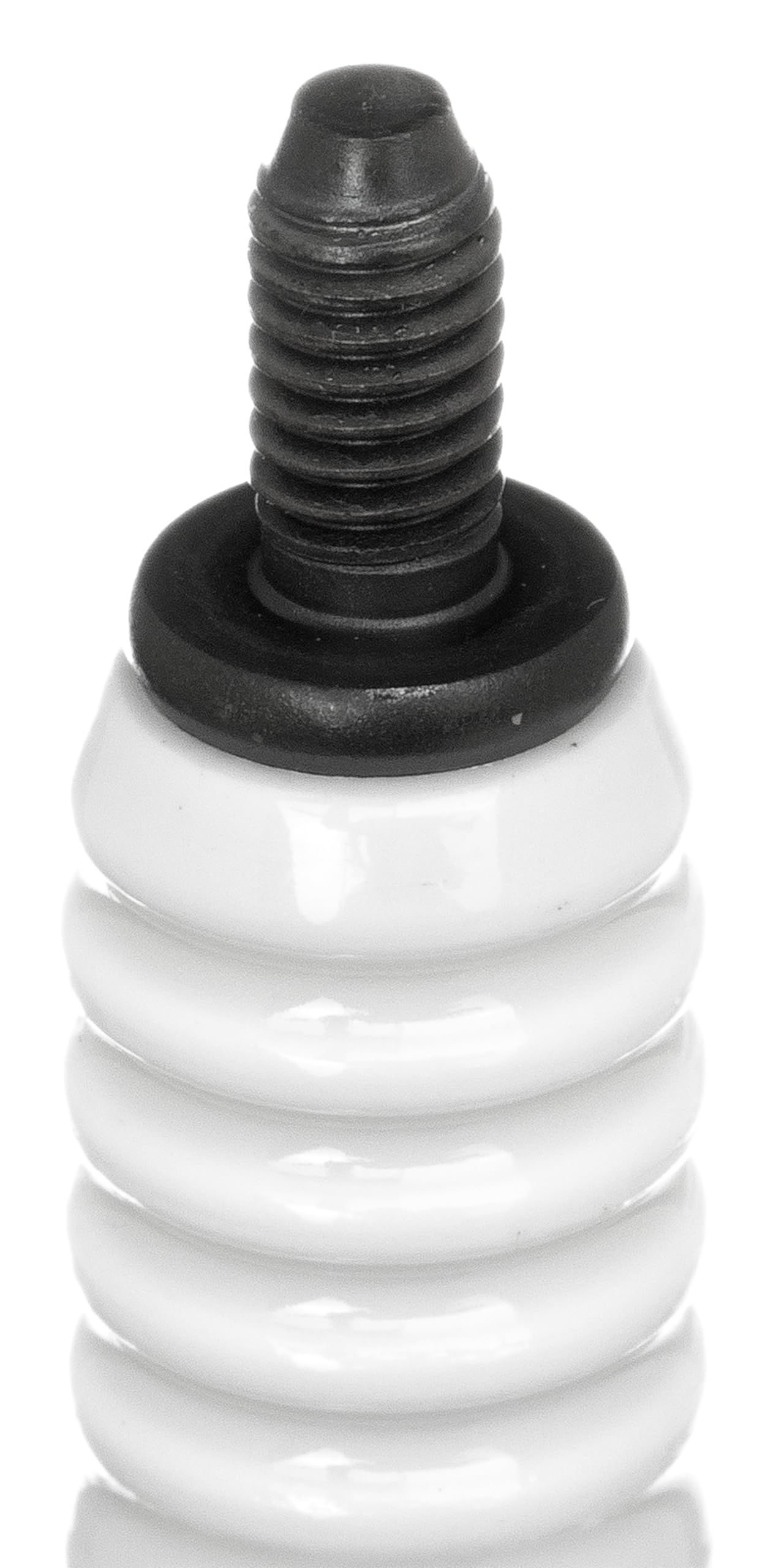 CR8EIA-9 NGK (4286) Iridium IX Spark Plug