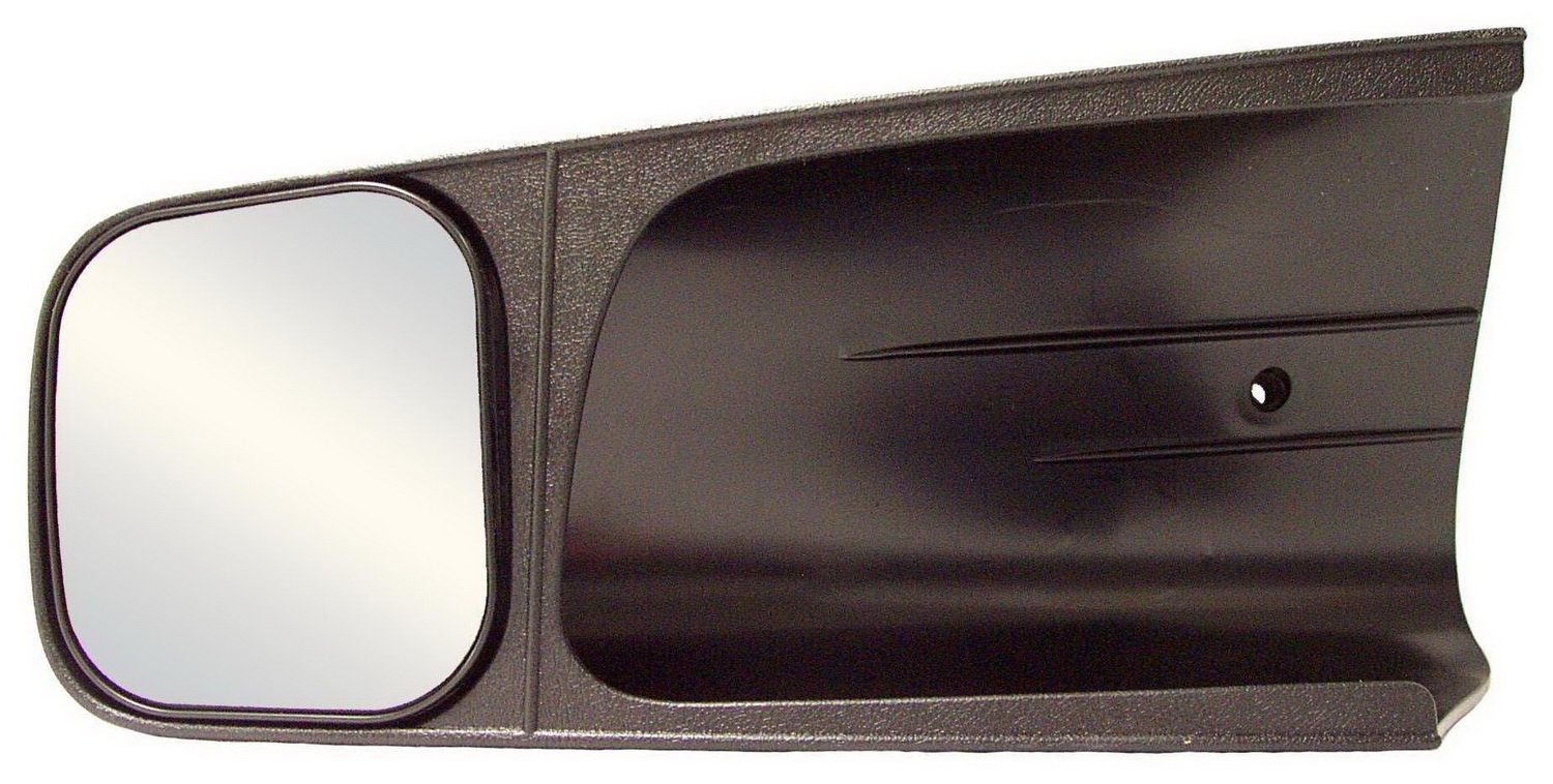 CIPA Custom Towing Mirrors Chevrolet/GMC Pair 10200