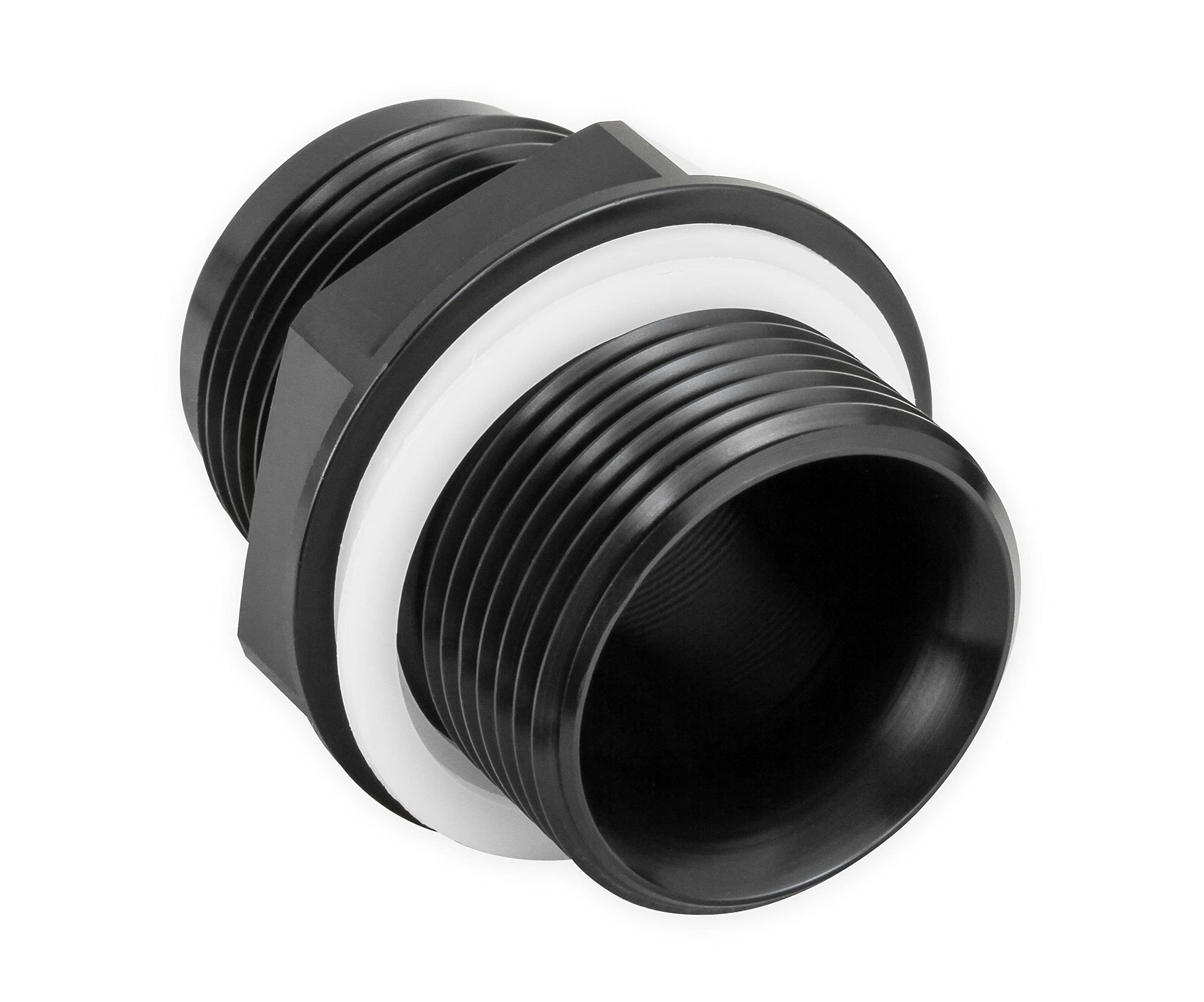 Fuel Cell Bulkhead Fitting Earl's AT983816ERL