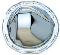 Trans-Dapt 4787 Performance Trans-Dapt Chrome Differential Cvr