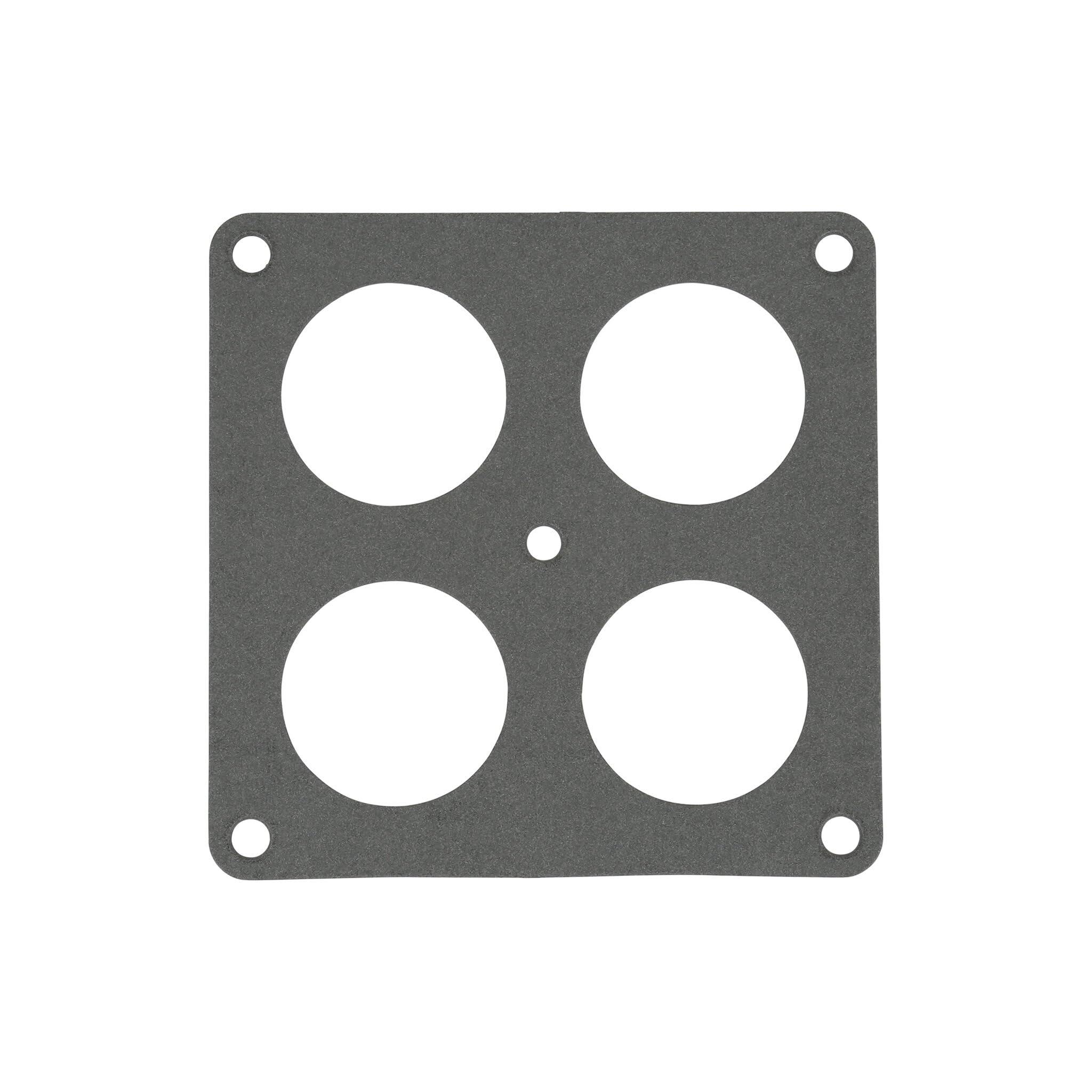Base Holley 108-102 Gasket