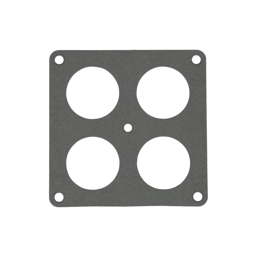 Base Holley 108-102 Gasket