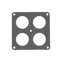 Base Holley 108-102 Gasket