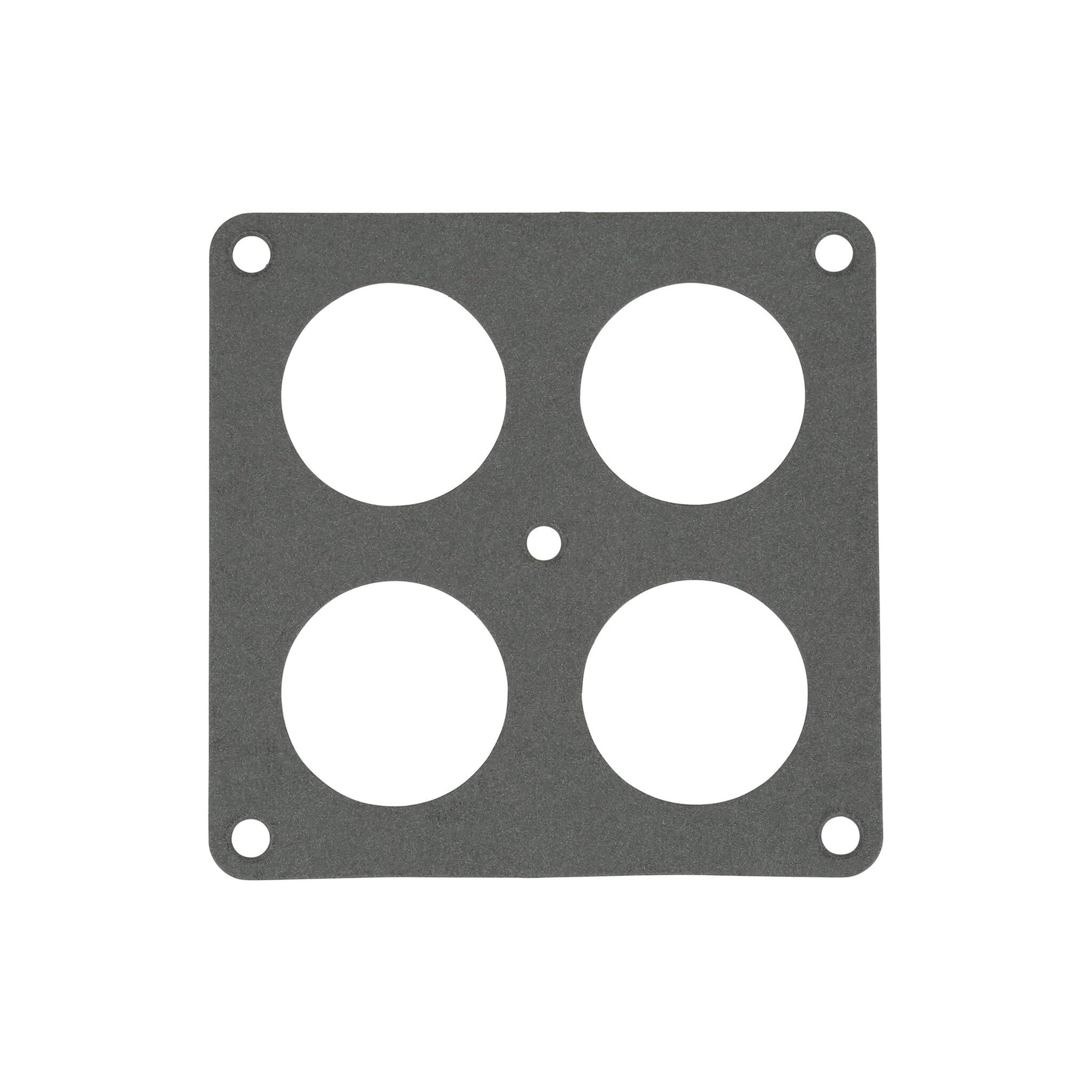 Base Holley 108-102 Gasket
