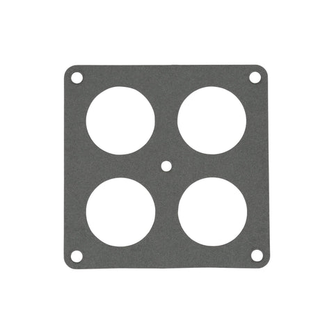 Base Holley 108-102 Gasket