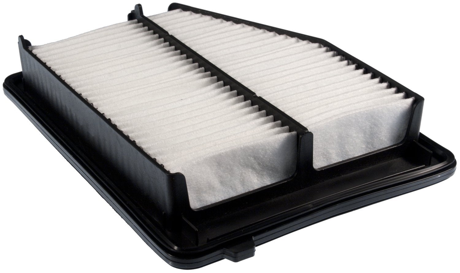 Air Filter Mahle LX3444