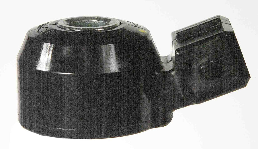 Knock Sensor NGK/NTK ID0139 (72916)