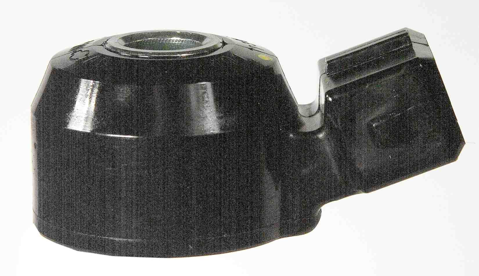 Knock Sensor NGK/NTK ID0139 (72916)