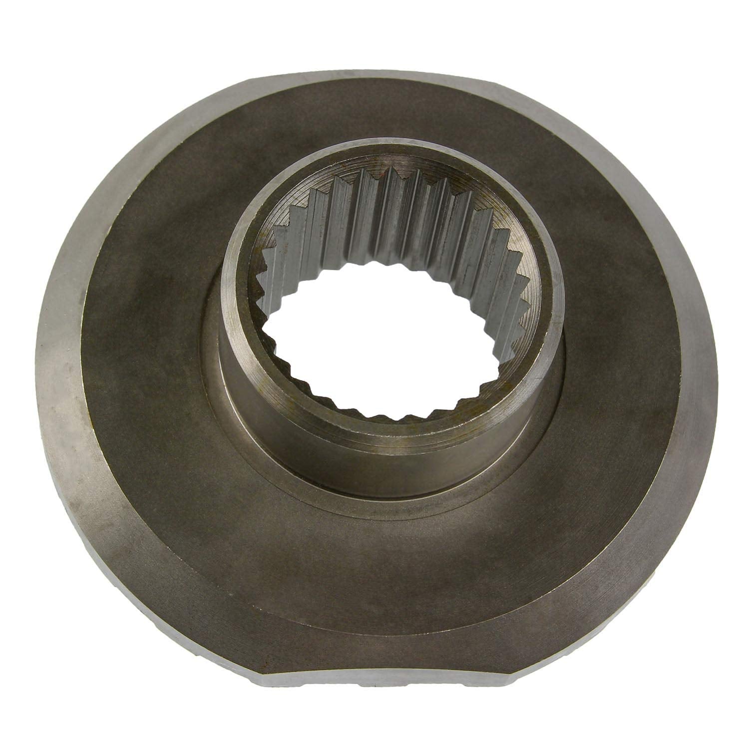 Powertrax Coupler 1610504CAB Powertrax - Coupler