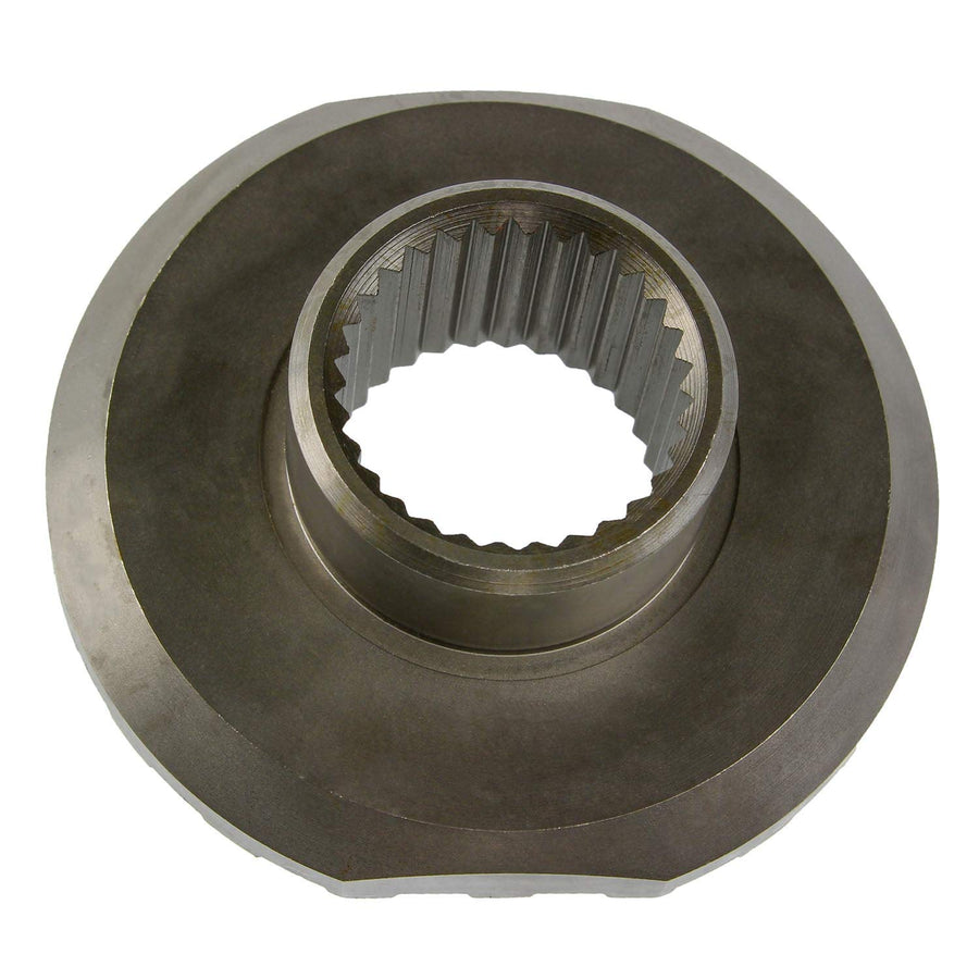 Powertrax Coupler 1610504CAB Powertrax - Coupler