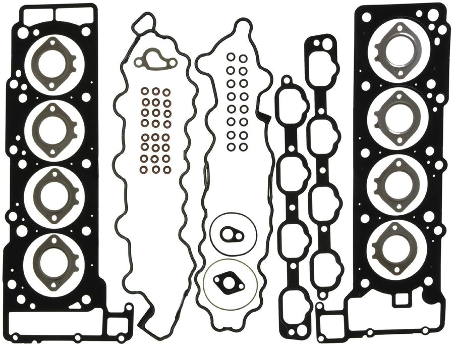 Engine Cylinder Head Gasket Set MAHLE HS54612