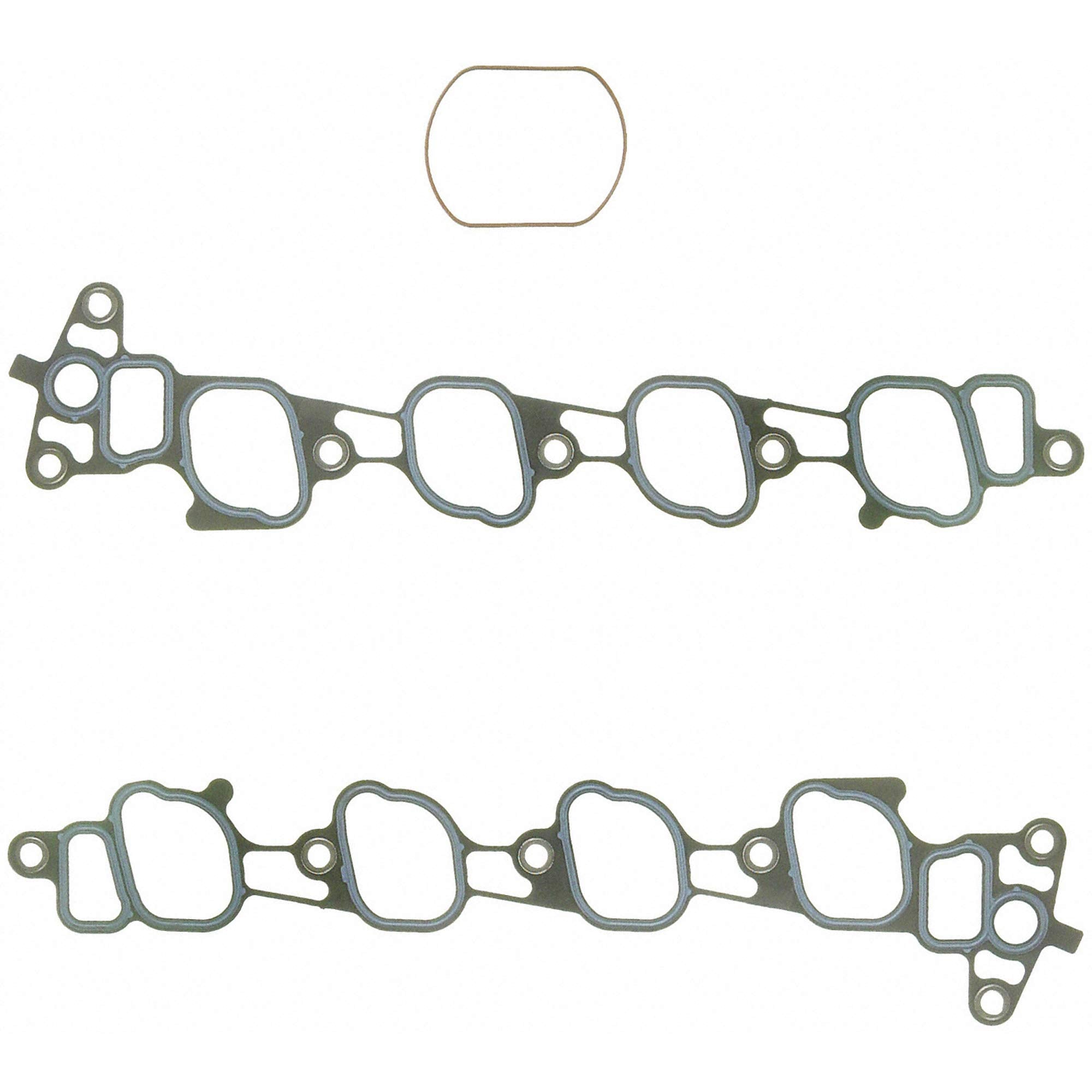 Intake Manifold Gasket Set FEL-PRO MS 92121-3