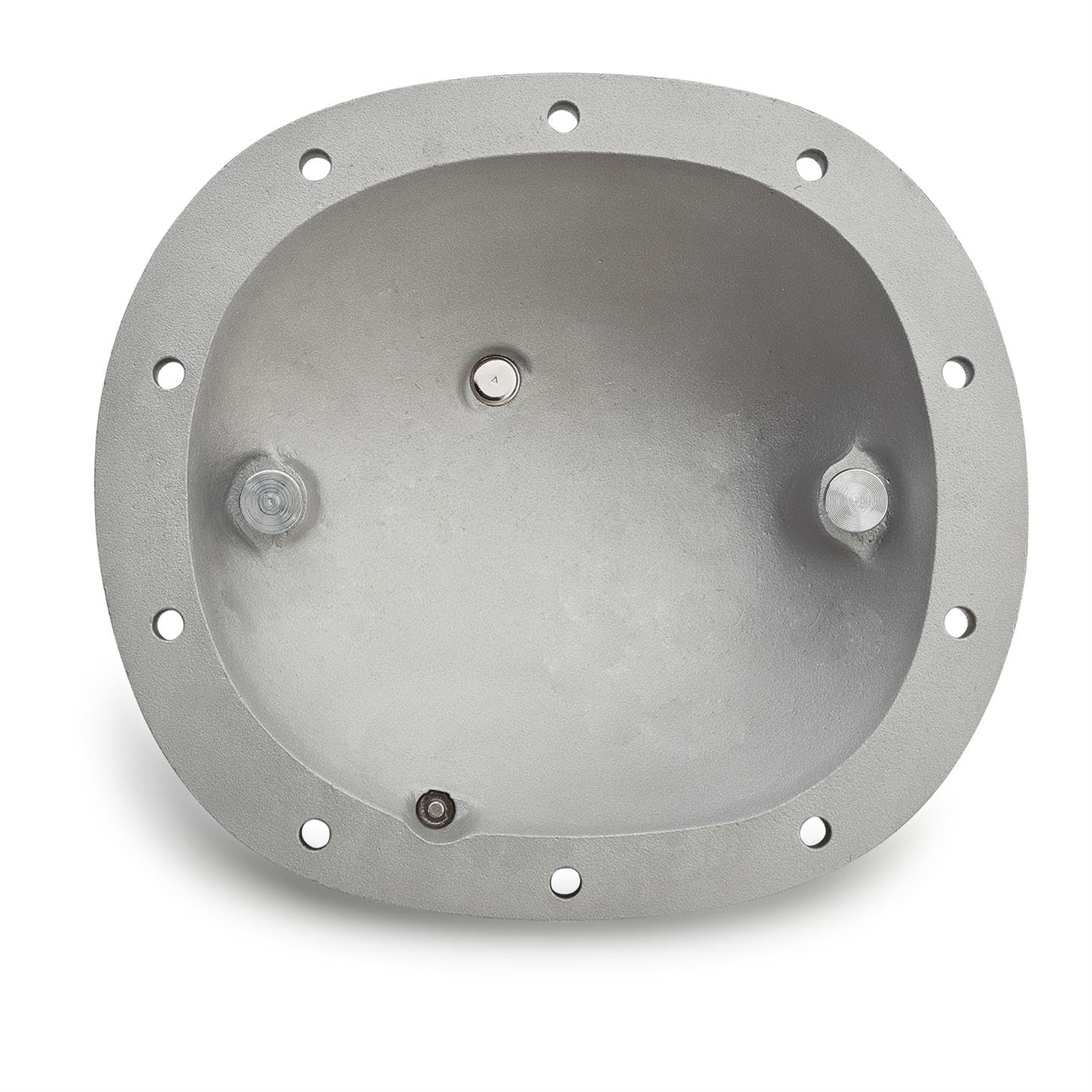Perfect Launch Proform Differential Cover