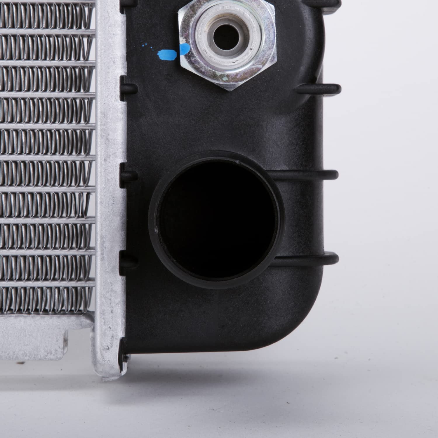 Radiator TYC - 1790