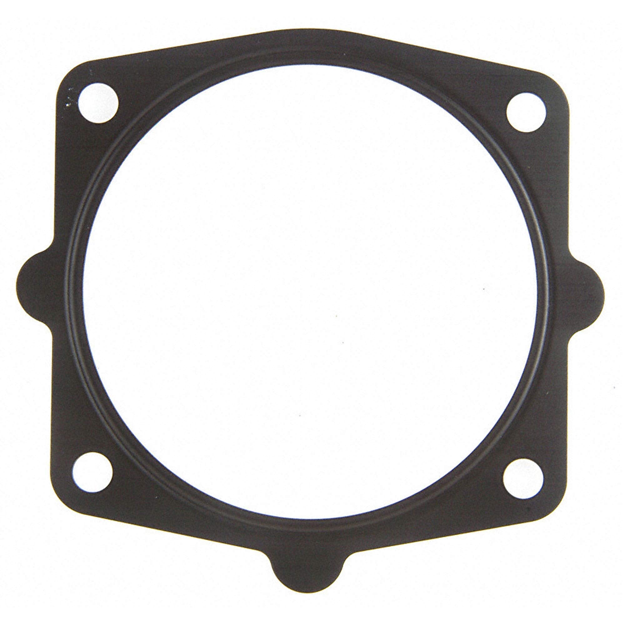 Throttle Body Gasket FEL-PRO 61342