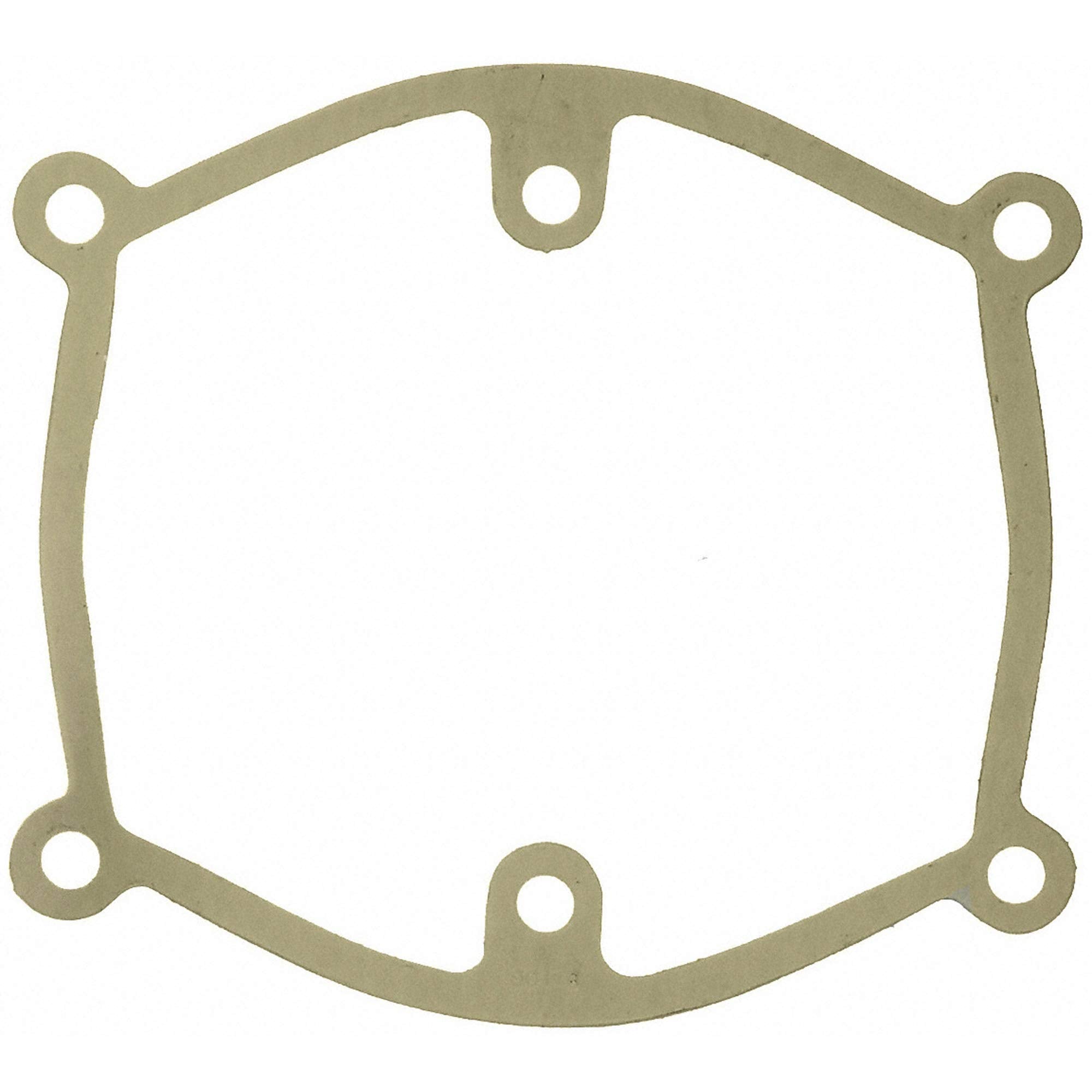 MS FEL-PRO 90176-1 Plenum Gasket Set