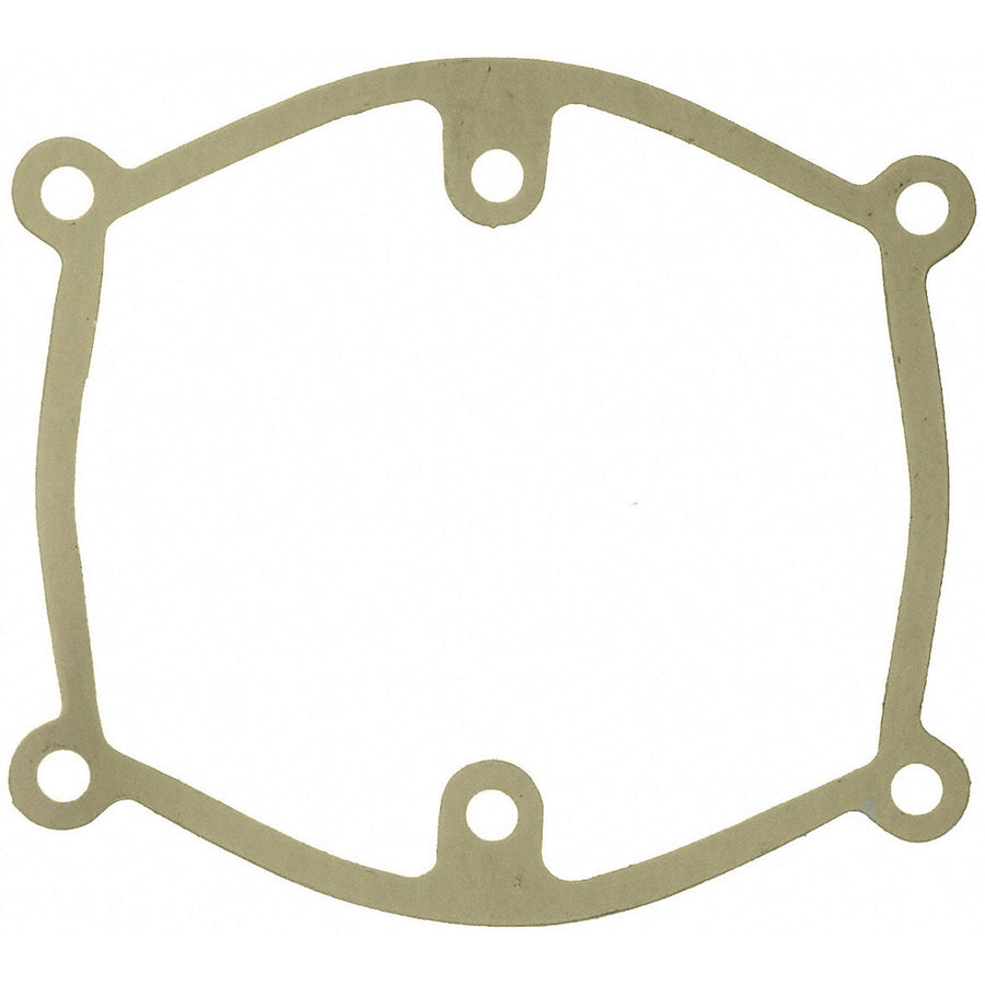 MS FEL-PRO 90176-1 Plenum Gasket Set