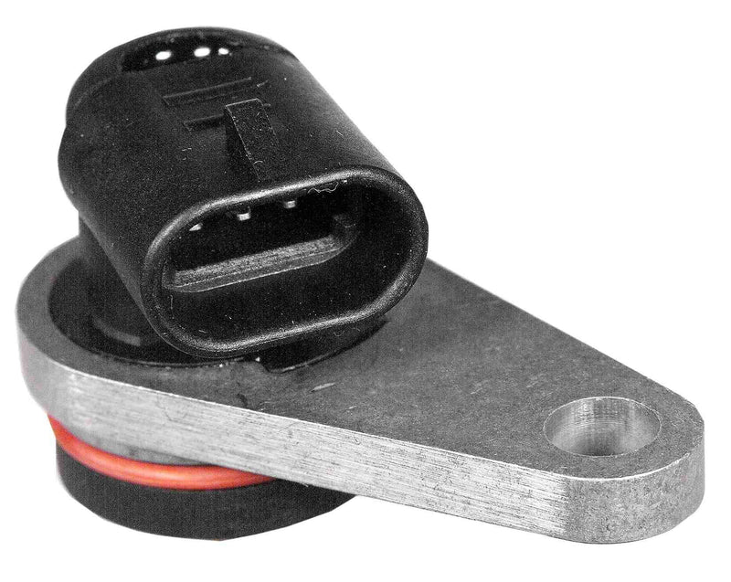 Camshaft Position Sensor NGK/NTK EC0089 (73586)