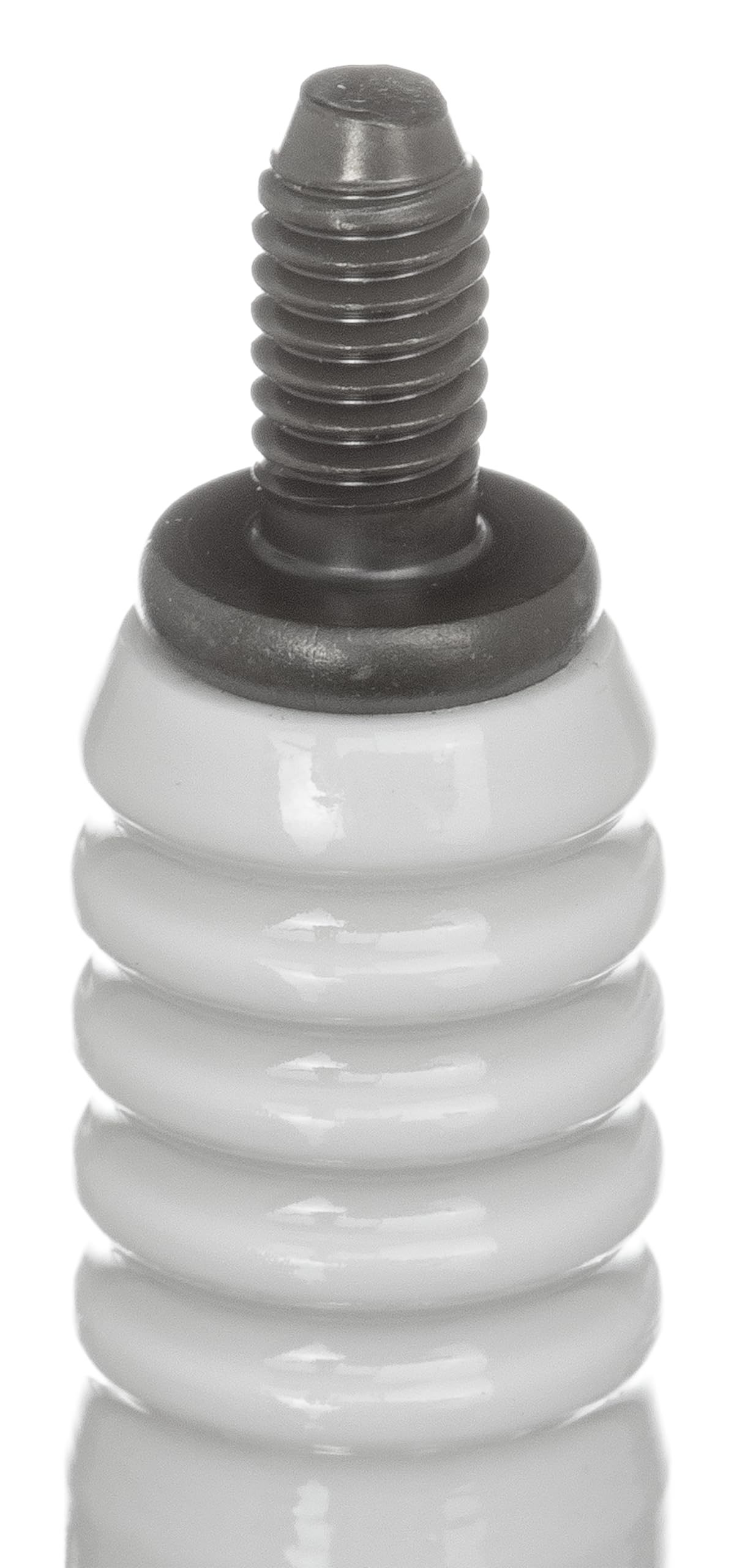 DR6HS NGK (4823) Standard Spark Plug, Pack of 1, One Size