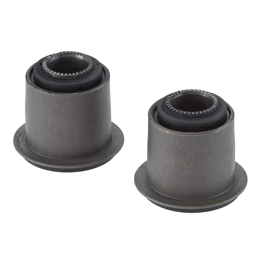 MOOG Suspension Control Arm Bushing Kit K9468 for Honda Passport