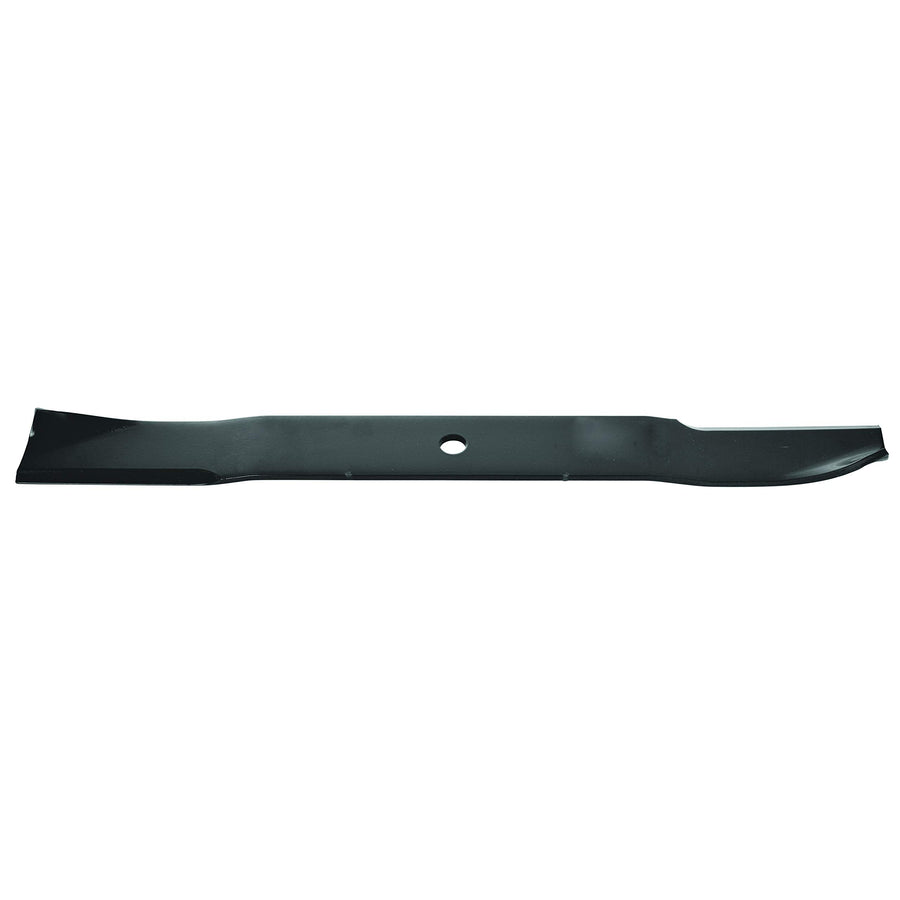 Black Oregon 94-011 Lawnmower Blade