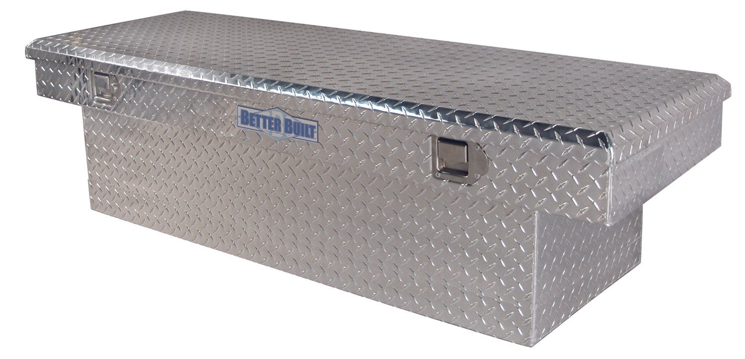 Truck Tool Box Better Built 73010951