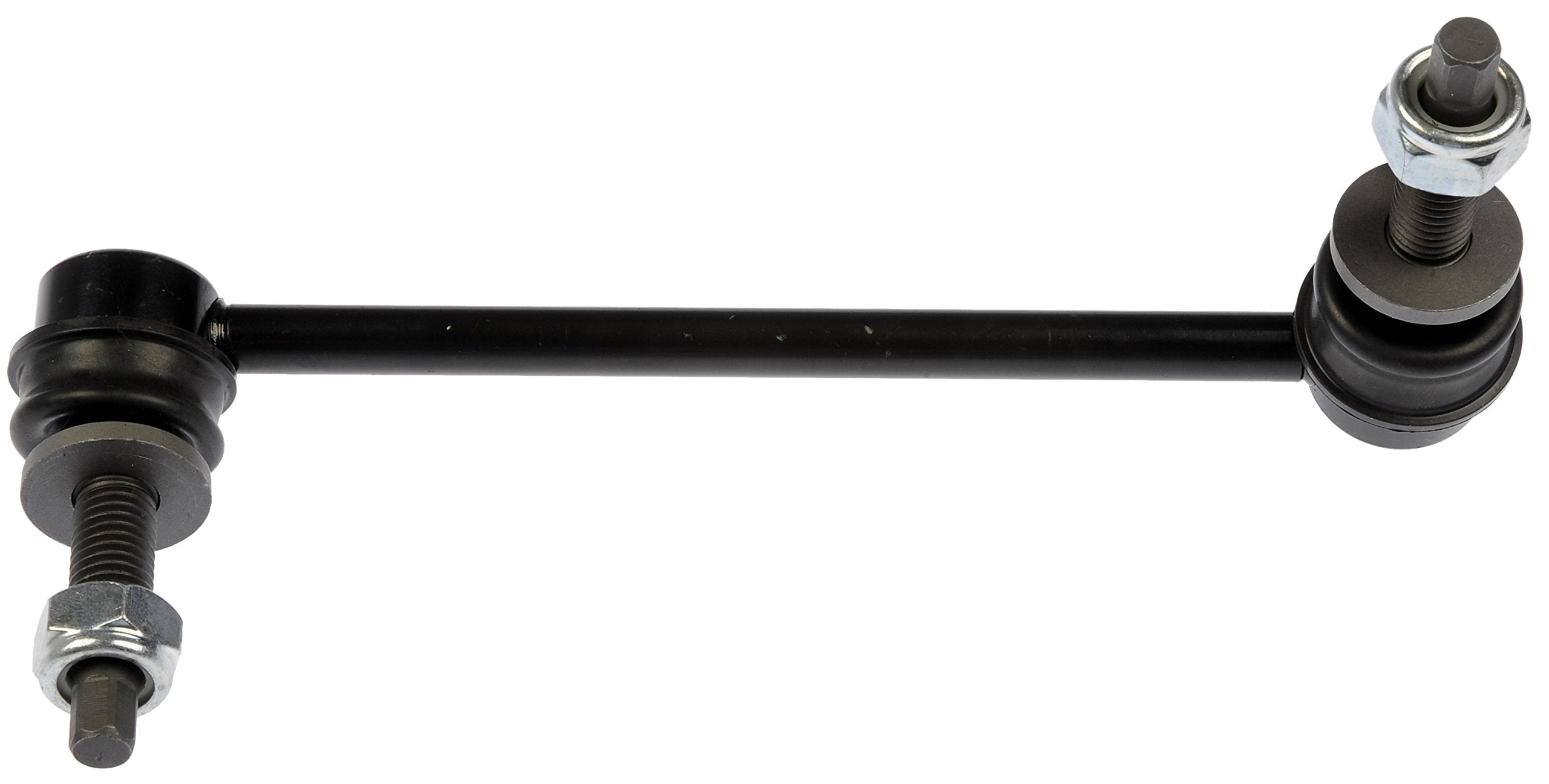 Dorman Front Driver Side 521-479 Suspension Stabilizer Bar Link Kit Compatible with Select Chrysler/Dodge Models