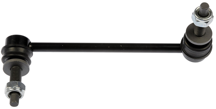 Dorman Front Driver Side 521-479 Suspension Stabilizer Bar Link Kit Compatible with Select Chrysler/Dodge Models