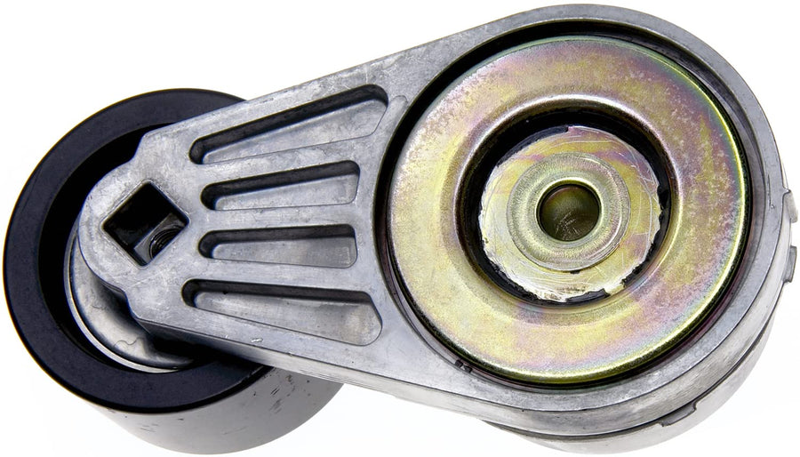 Gates FleetRunner 38512 Heavy-Duty Belt Drive Tensioner