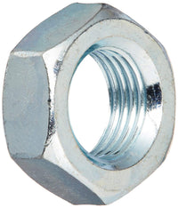 Jam Nut QA1 JNR8S-5PK, Pack of 5
