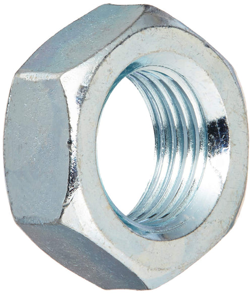 Jam Nut QA1 JNR8S-5PK, Pack of 5