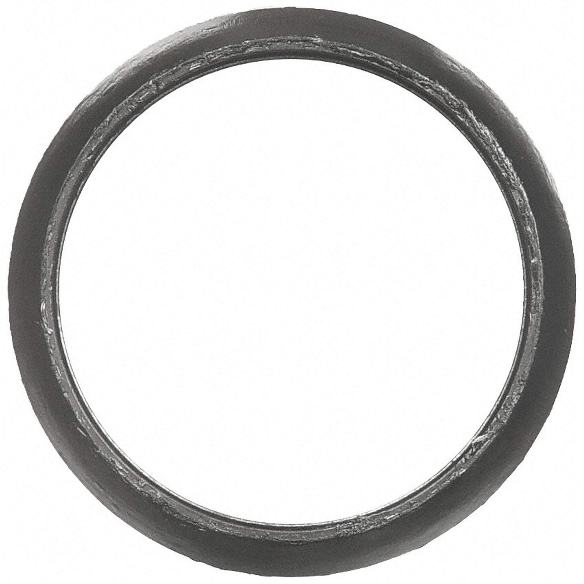 Exhaust Pipe FEL-PRO 60755 Gasket