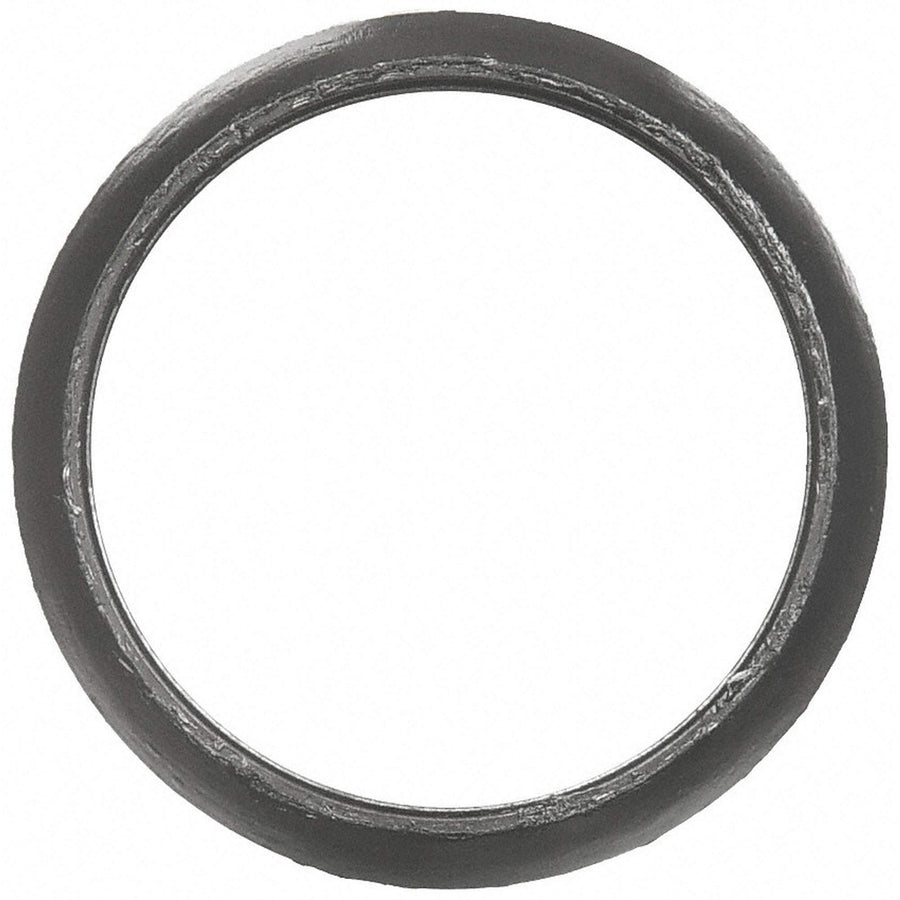 Exhaust Pipe FEL-PRO 60755 Gasket