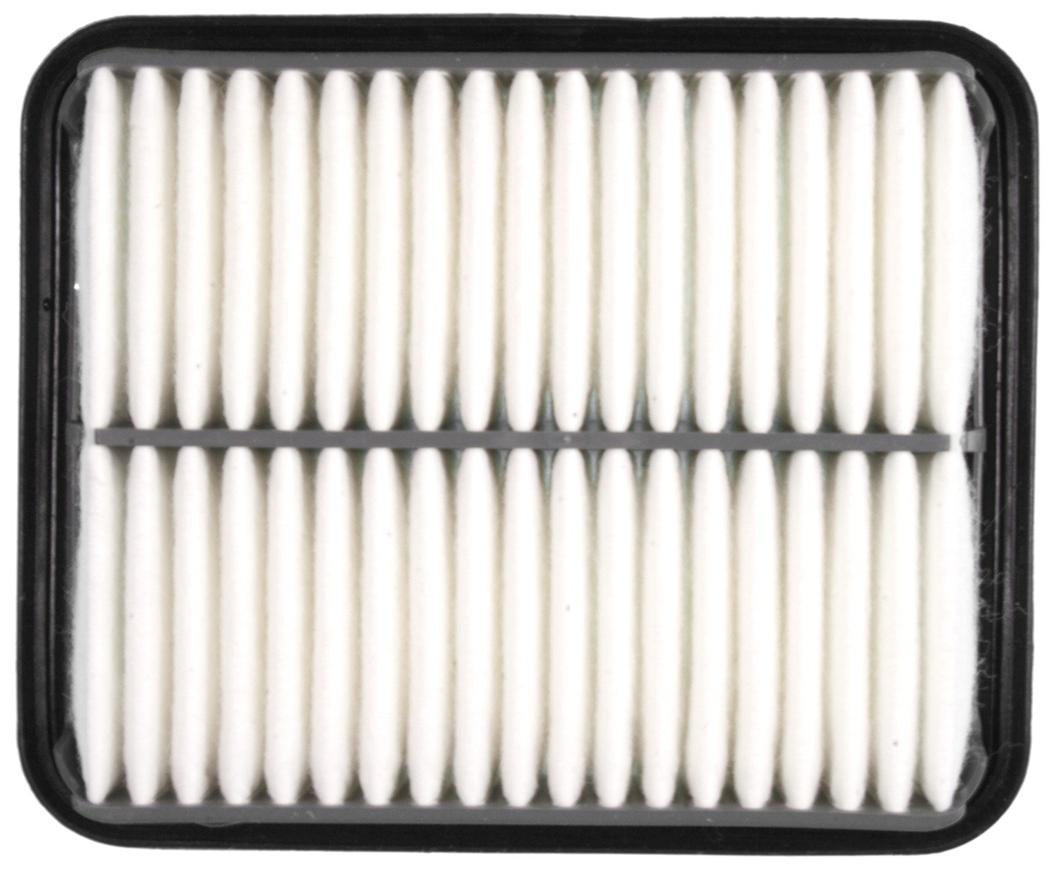 Air Filter MAHLE LX 861
