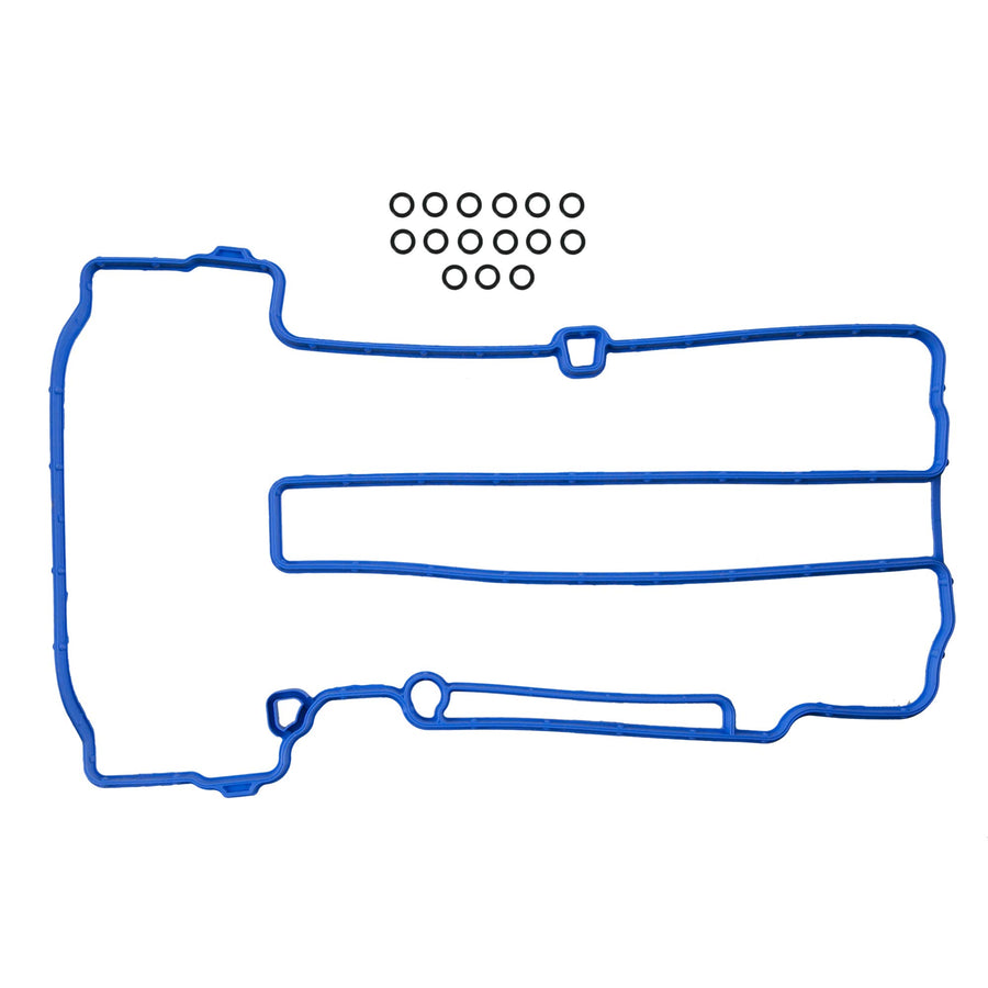 Engine Valve Cover Gasket Set FEL-PRO VS 50807 for Chevrolet Cruze