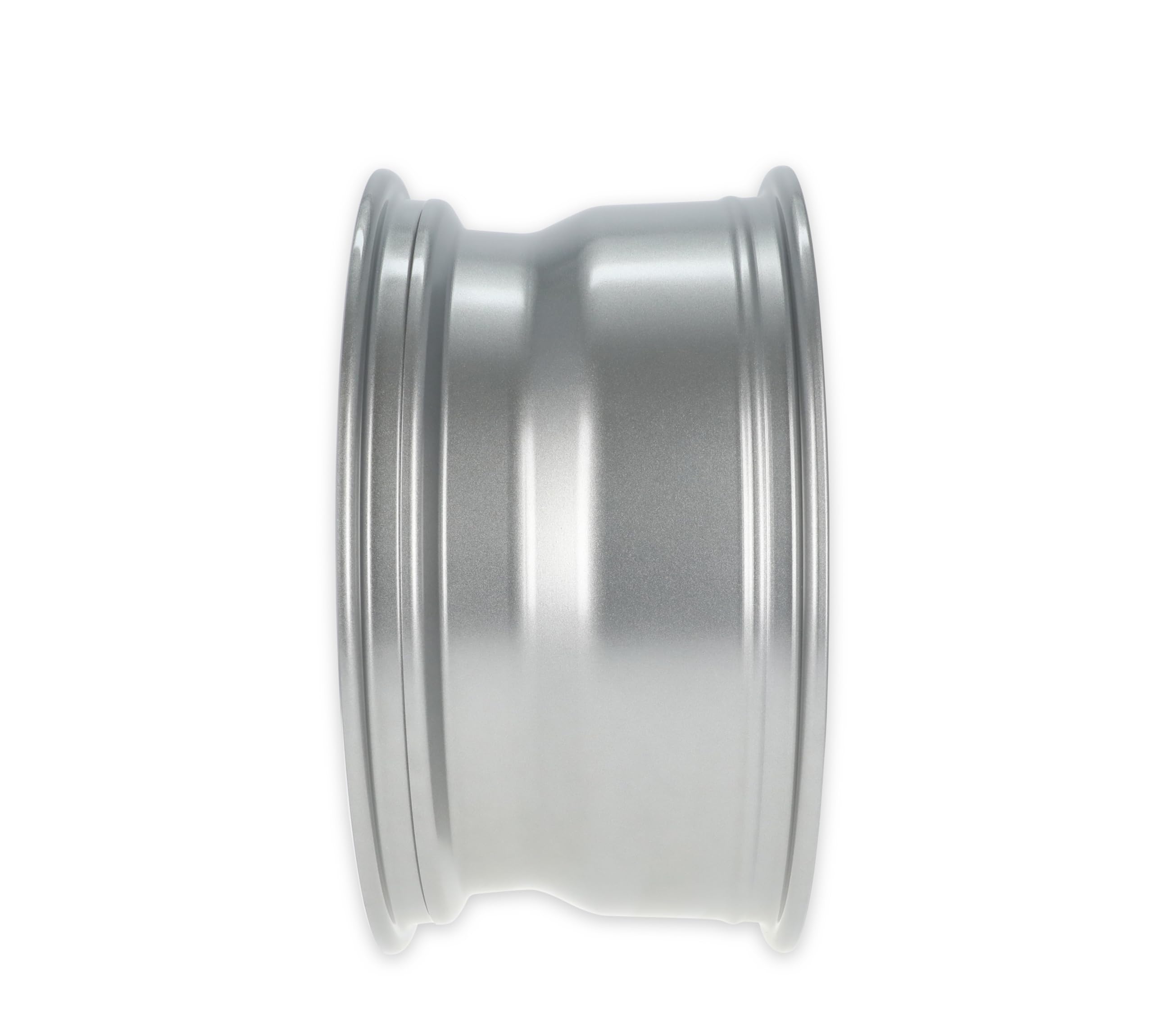TTR19-896150 Rocket Racing Wheels 18x9 Attack Machined 5x4.75 5.0 bs