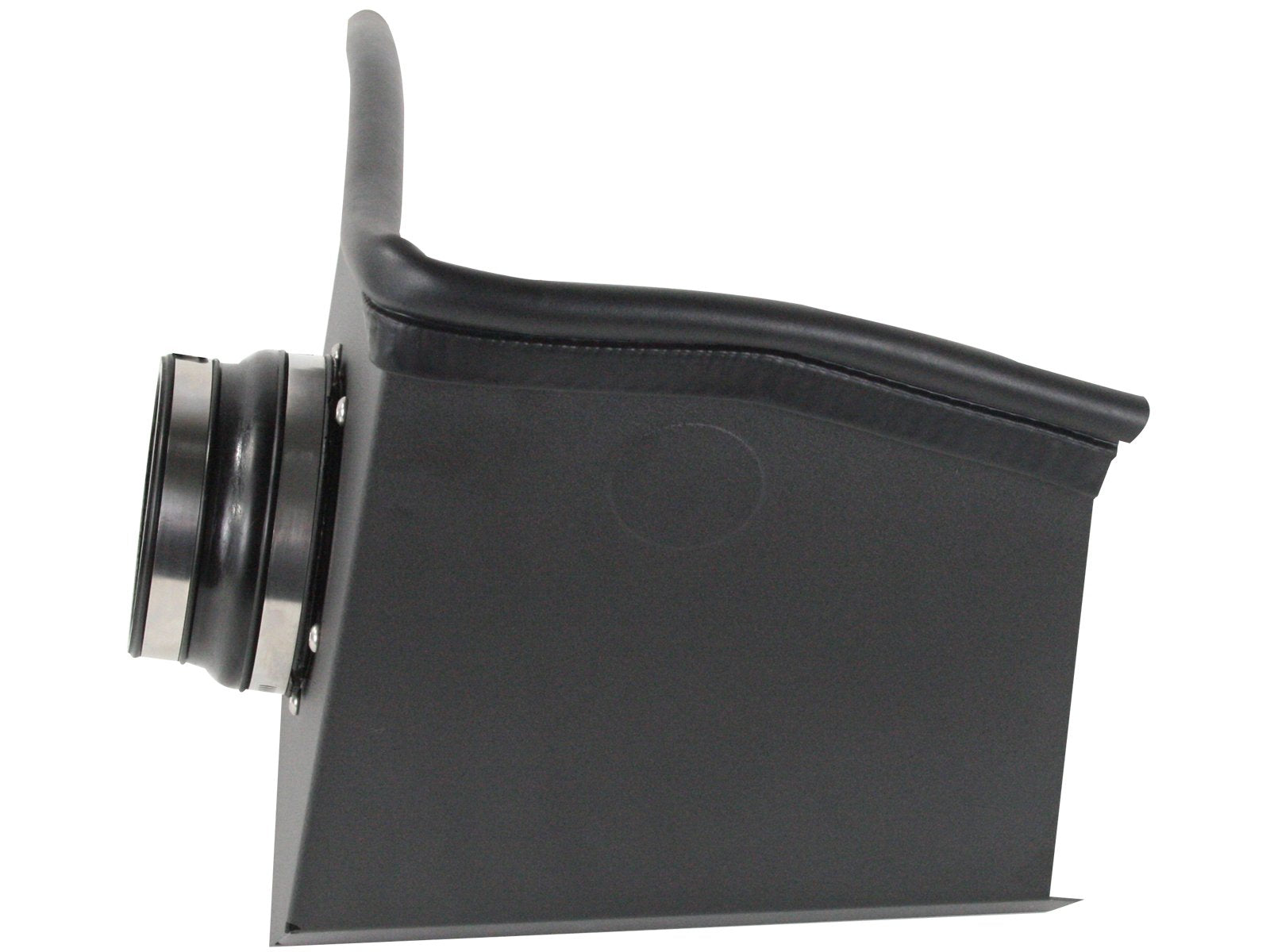 Stage 1 aFe 51-10091 Air Intake System