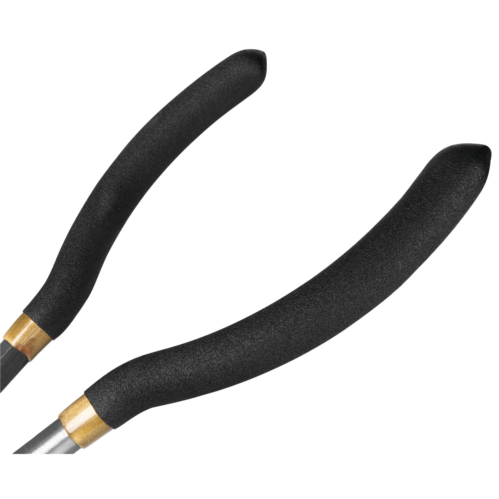 W1048 Performance Tool 11-Inch x 1/2-Inch Diameter Hose Pliers for Easy Removal and Installation of Automotive Hoses and Fittings