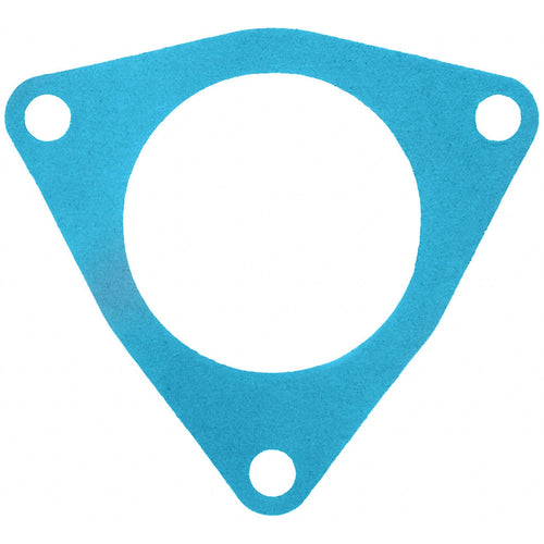 Water Outlet FEL-PRO Gasket 12438